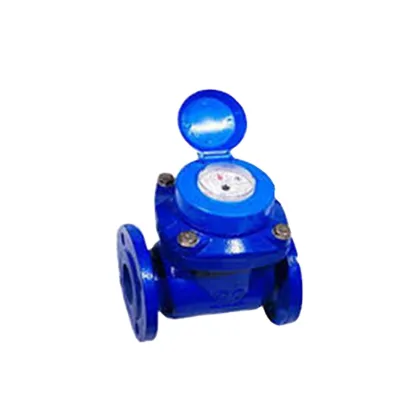 Brand New Bluetooth Water Meter Search