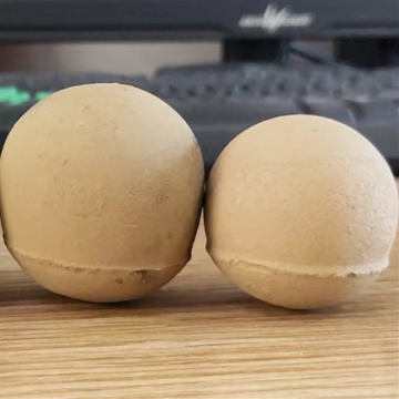Grinding Alumina Ceramic Ball Ceramic Tile/Sanitary Ware