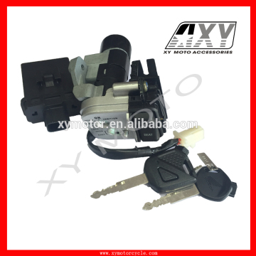 35010-KVG-V40 Motorcycle Ignition Lock For Honda NEW AIR BLADE