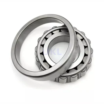 32022 X/DFC200 taper roller bearings