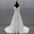 /msite/products/detail/productid/60758959/id/98468.html