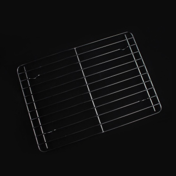 Nonstick Baking Cooling Rack