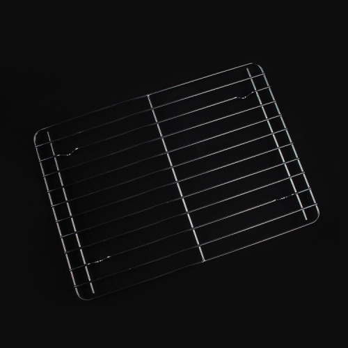 Nonstick Baking Cooling Rack