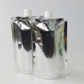 /msite/products/detail/productid/58500150/id/680609.html