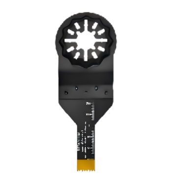 Bimetallic Titanium Plating 10*40mm