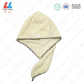 /msite/products/detail/productid/57091903/id/667116.html