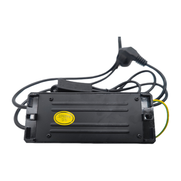 NeonPro Electronic Transformer 4-10m AC220V 120V 10KV 30mA Adapter