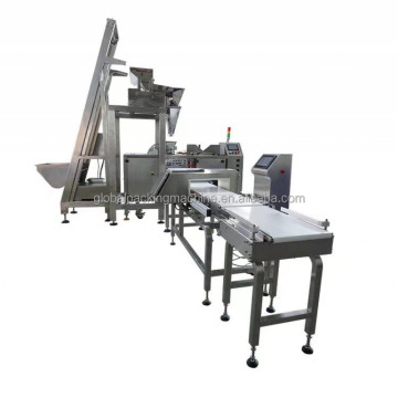 Black Ketchup Digital Printing Bag met Sellador Powder voor gepersonaliseerde labelapplicatorklep in doserings- en doypack -machines