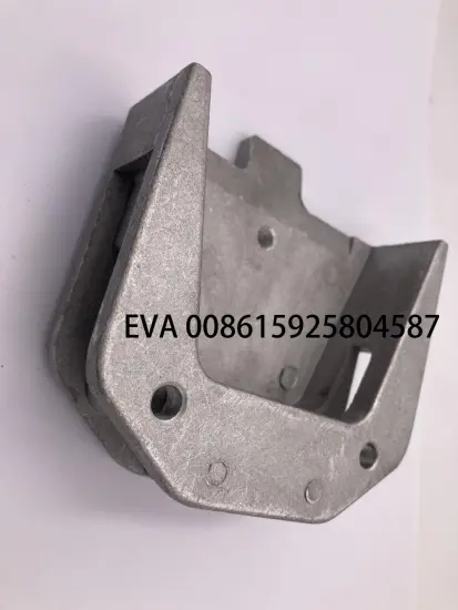 2536274 Leonardo Vamatex Rapier Loom