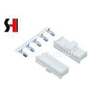 Wire to board connector SH25019-XA