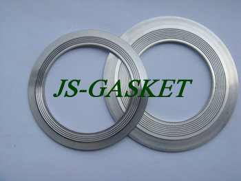 Camprofile Gasket (AJSD-2001)