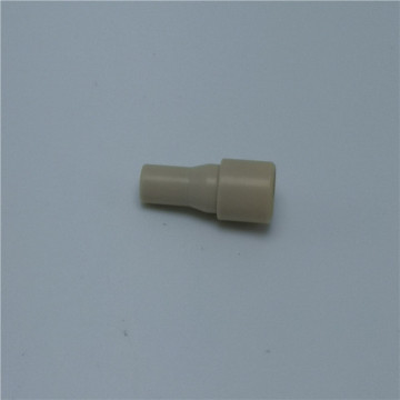 011040-1 Waterjet Cutting Parts Parts Outlet guide valve