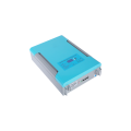 Bateria de íon de lítio Powerwall 48 V | Céu azul