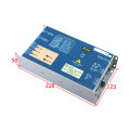 Lift door drive controller SWEET YS-K01