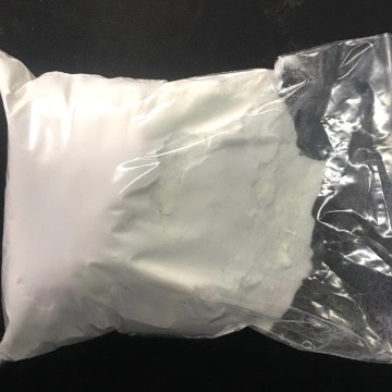 zinc stearate grade 2 for PVC heat stabilizer