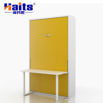 Murphy Bed Hardware Kit for Wall Murphy Bed Installation