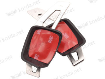 Aluminum Paddle Shift For Golf 7