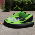 Inflatable towable पानी के खेल स्लेज inflatable towable नाव