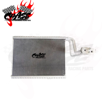 Air Conditioning Evaporator Cooling Coil Fit for BMW G30/G31/G38/G32/F12/F13/F14/F15/F90/M5/F91/M8 (2017-)