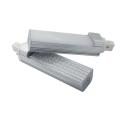 Thay thế CFL LED PL GX23 2-pin