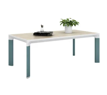 tea table for office