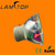 LAMTOP projector bare lamp/bulb DT01021 for CP-X3010/CP-X3010E/CP-X3010EN/CP-X3010N/CP-X3010Z