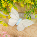 Butterfly paper craft easy