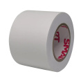Air Conditioner Connecting Tube Non-Glue Pipe Wrap Tape PVC Strip