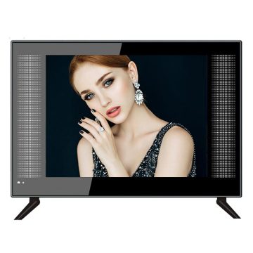TV LCD LED/dled Smart LED/DLED da 15-19 pollici - Made in China SKD CKD