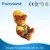 Favorable price new design plush teddy bear , big teddy bear , teddy bear