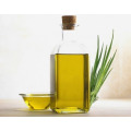 Pure Nature Perfume Alta concentração Oil palharosa para cuidados com o corpo da pele com amostras grátis