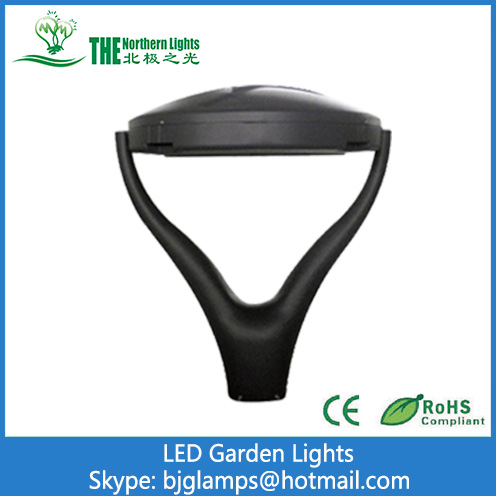 LED Landscape Garden lights
