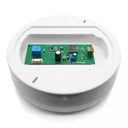 Custom Abs Plastic Part Injection Molding Products