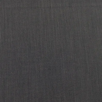 Gray wool worsted fabric 150s wool blended fabric 360g/meter 90% wool for suiting,WF249