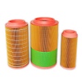 Alternatif Filtre H301150 Vidalı Piston Hava Kompresörü