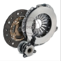 clutch Pressure Plate Cover for Opel