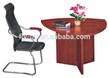 Office Reception Desk Design Reception Tables,Durable Reception Desk,Desk Reception