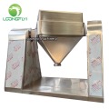 /msite/products/detail/productid/64513703/id/1560499.html