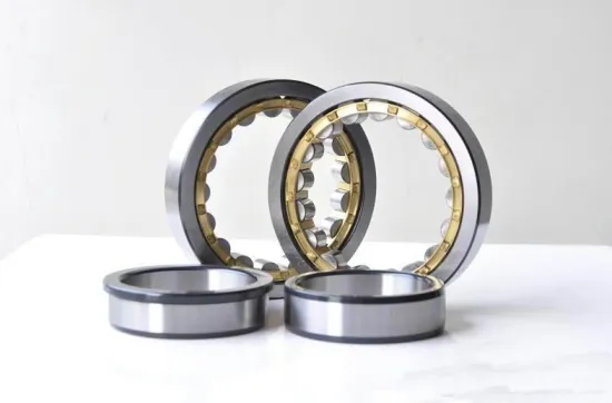 Koyo 7003ac Angular Contact Ball Bearings Japan ,four Point For Car