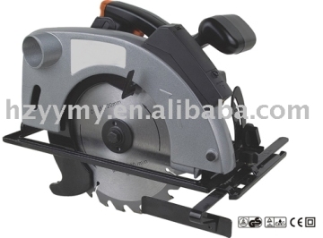 Circular Saw( YY-150-002)