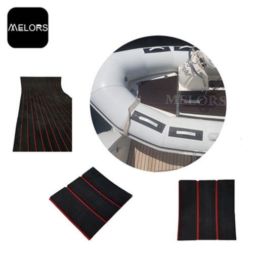 Melors Boat Decking EVA Foam Teak Marine Sheet