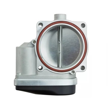 BMW 5 E39 535i/540i & Range Rover Fuel Injection Electrical Throttle Body 1996-2003