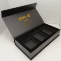 Customized packaging luxury gift box