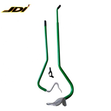 JDX015 Truck Tire Mounting Tool: Easy and Efficient Solution for Tire Installation