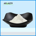 /msite/products/detail/productid/62099540/id/1337189.html