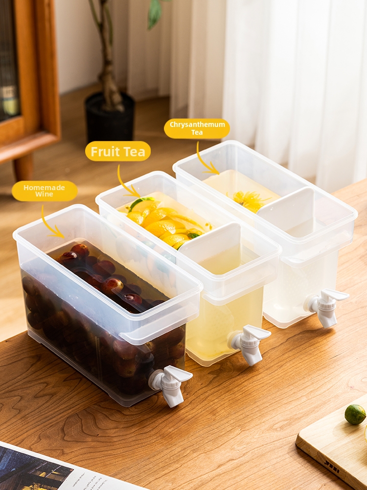 1002-1761356977i_translation_pro1525098