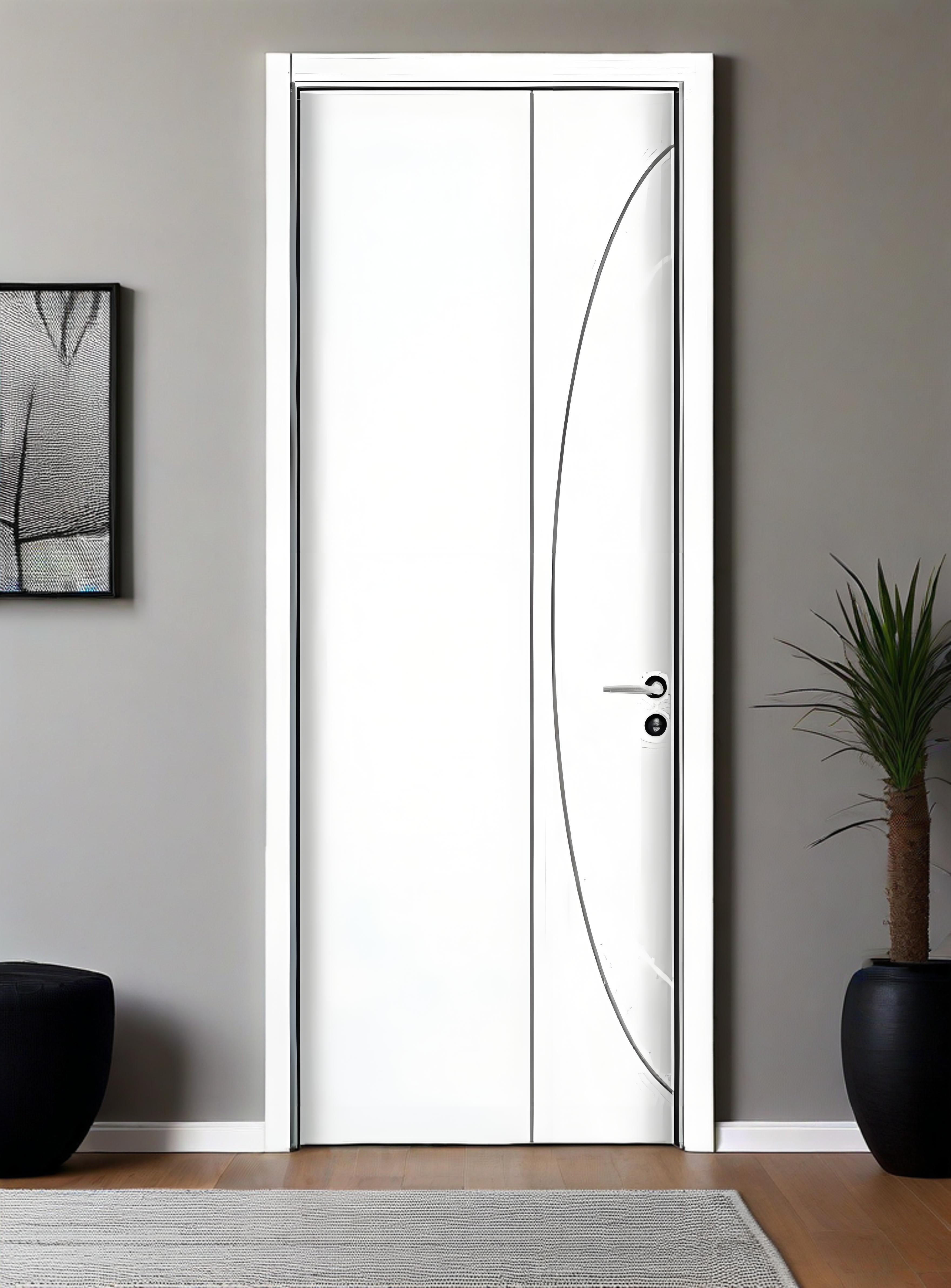 8210b6f0-e928-48cb-903d-fe9232b60d96