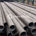 A36 SCH40 SCH 160 Seamless Carbon Steel Pipe