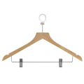 /msite/products/detail/productid/57573685/id/568272.html
