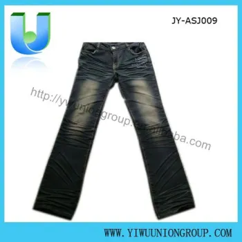 Wholesale Jeans